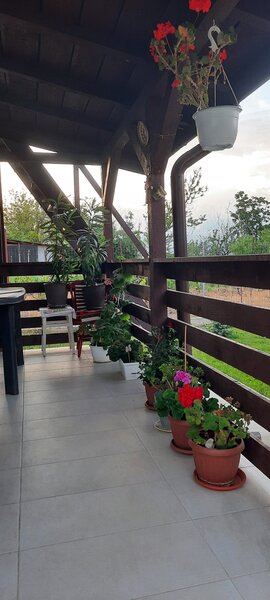 Buturugeni, casa 2023, langa Bucuresti 25 km, proprietar,