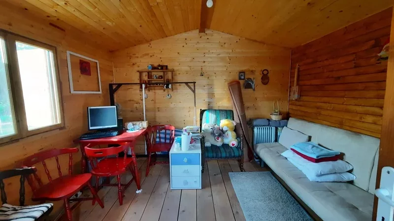 Buturugeni, casa 2023, langa Bucuresti 25 km, proprietar,