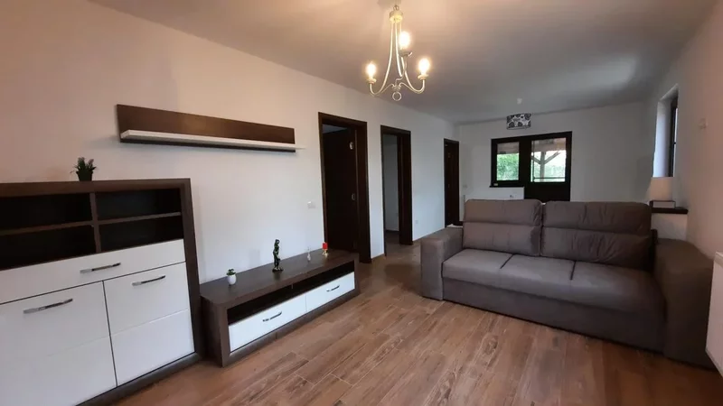 Buturugeni, casa 2023, langa Bucuresti 25 km, proprietar,