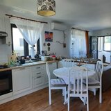 Buturugeni, casa 2023, langa Bucuresti 25 km, proprietar